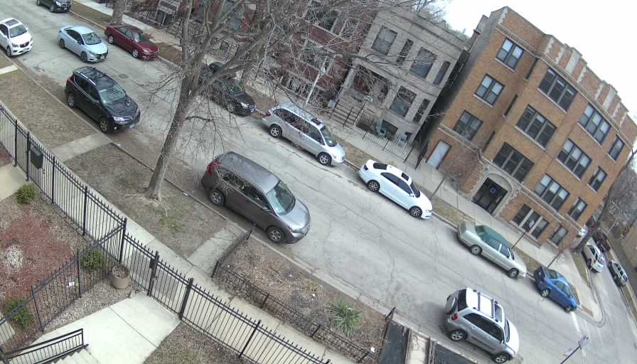 Reolink Camera One_00_Reolink Home Hub One_20260325121340.jpg